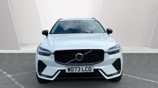 Volvo XC60 2.0 B4D Plus Dark 5dr AWD Geartronic Diesel Estate